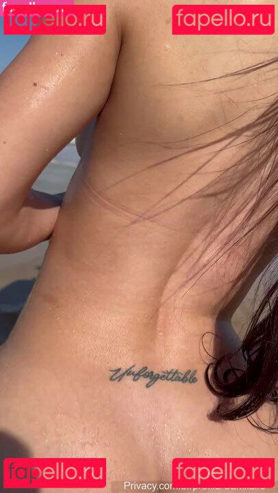 Camila Lopes / cami.lopes / camila.lrs Onlyfans Photo Gallery 