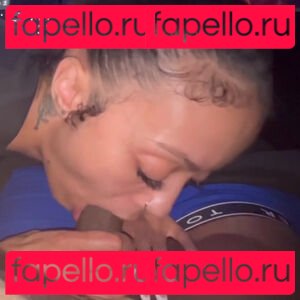 Thethroat01 / _prettypistolz / pinkkittyreloaded Onlyfans Photo Gallery 