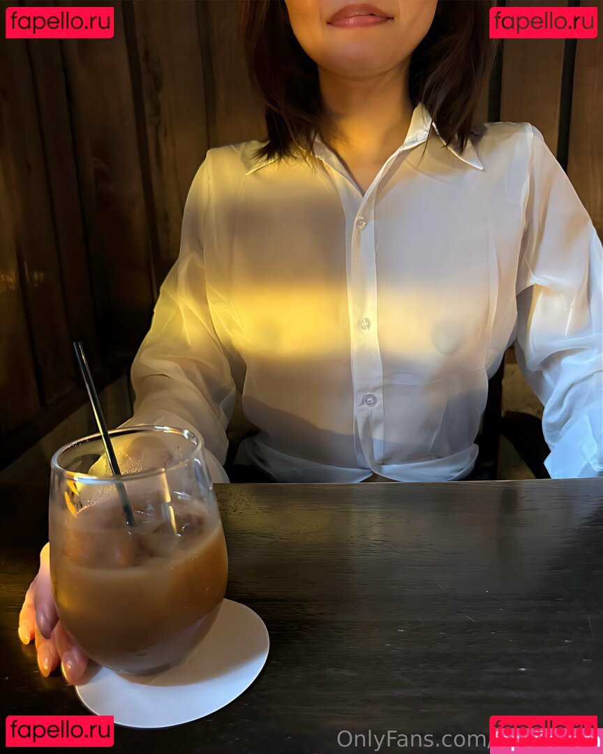 s_seyidow / saewidow Onlyfans Photo Gallery 