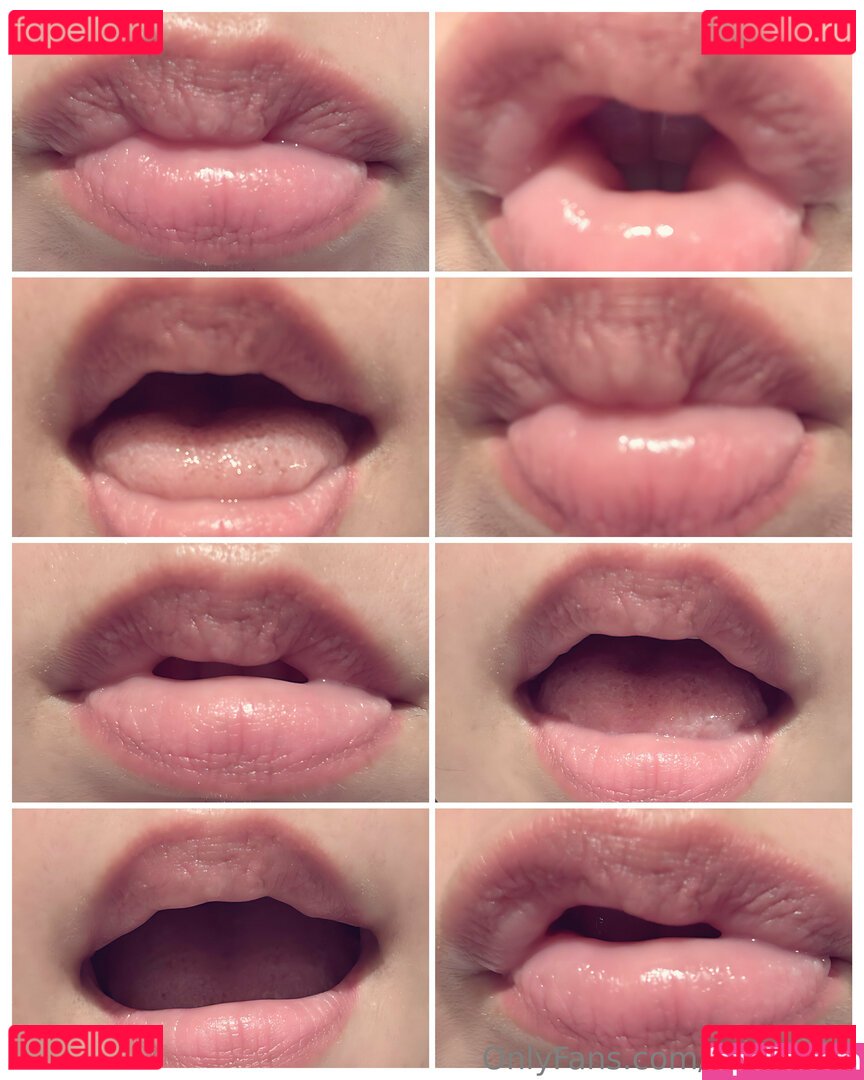 s_seyidow / saewidow Onlyfans Photo Gallery 