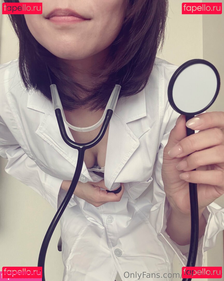 s_seyidow / saewidow Onlyfans Photo Gallery 