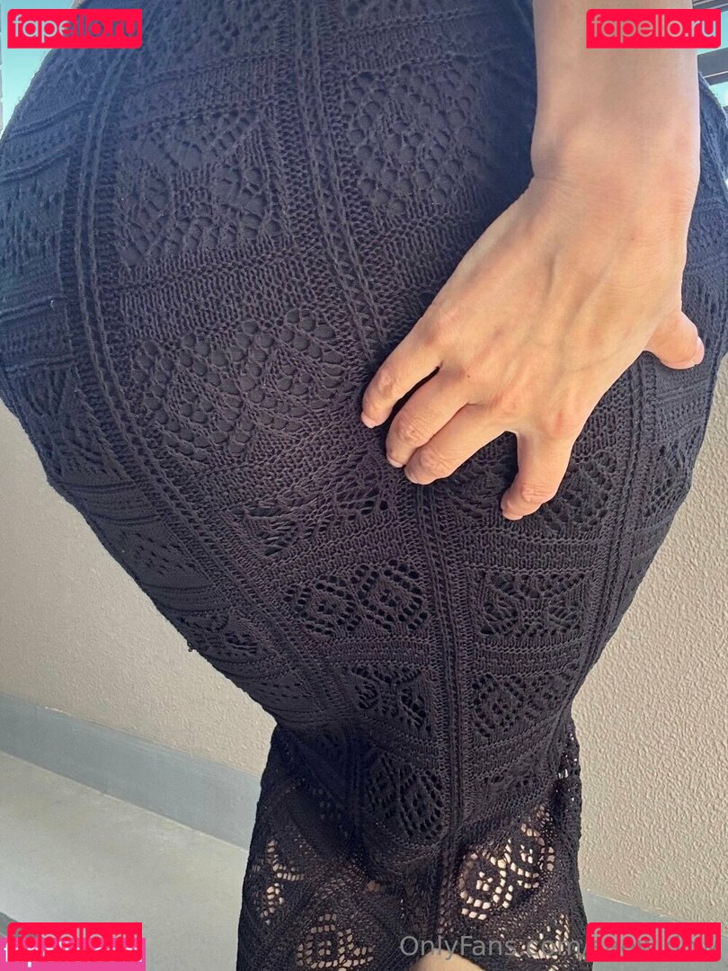 s_seyidow / saewidow Onlyfans Photo Gallery 