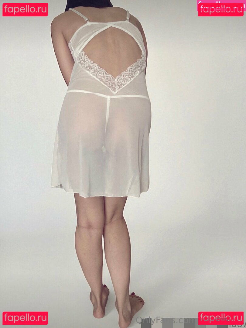 s_seyidow / saewidow Onlyfans Photo Gallery 