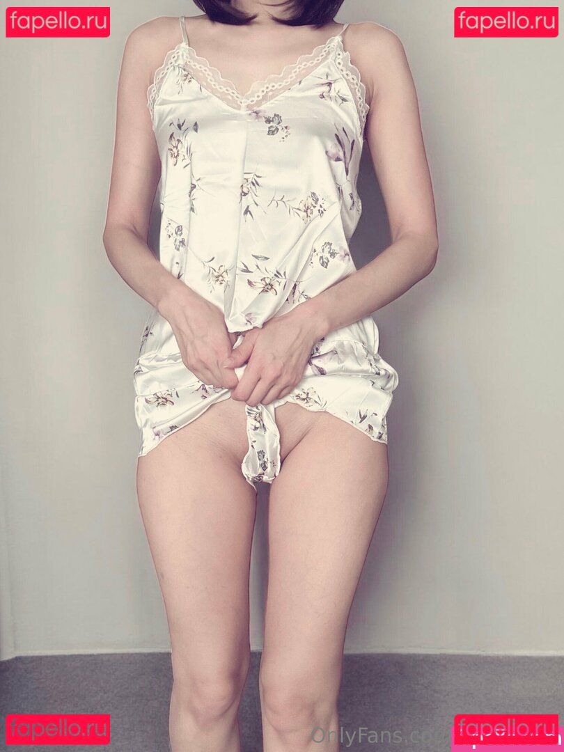 s_seyidow / saewidow Onlyfans Photo Gallery 