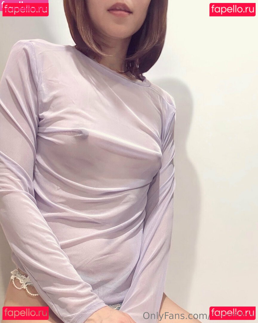 s_seyidow / saewidow Onlyfans Photo Gallery 