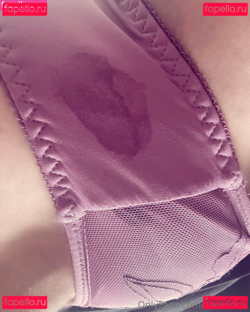 s_seyidow / saewidow Onlyfans Photo Gallery 