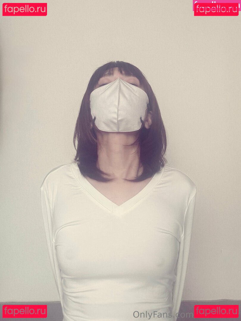 s_seyidow / saewidow Onlyfans Photo Gallery 