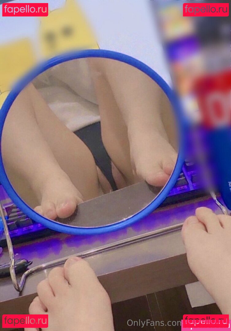 s_seyidow / saewidow Onlyfans Photo Gallery 