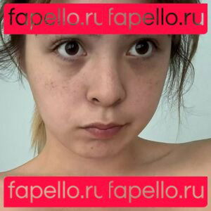 crystiurkitty Onlyfans Photo Gallery 