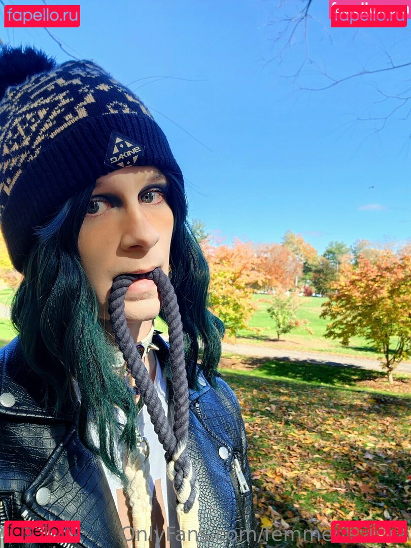 nahlanaciri / topinaciri Onlyfans Photo Gallery 