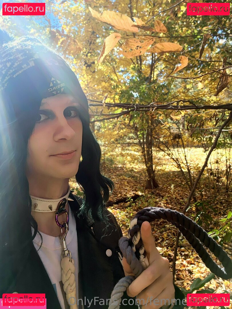 nahlanaciri / topinaciri Onlyfans Photo Gallery 