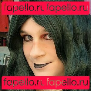 nahlanaciri / topinaciri Onlyfans Photo Gallery 