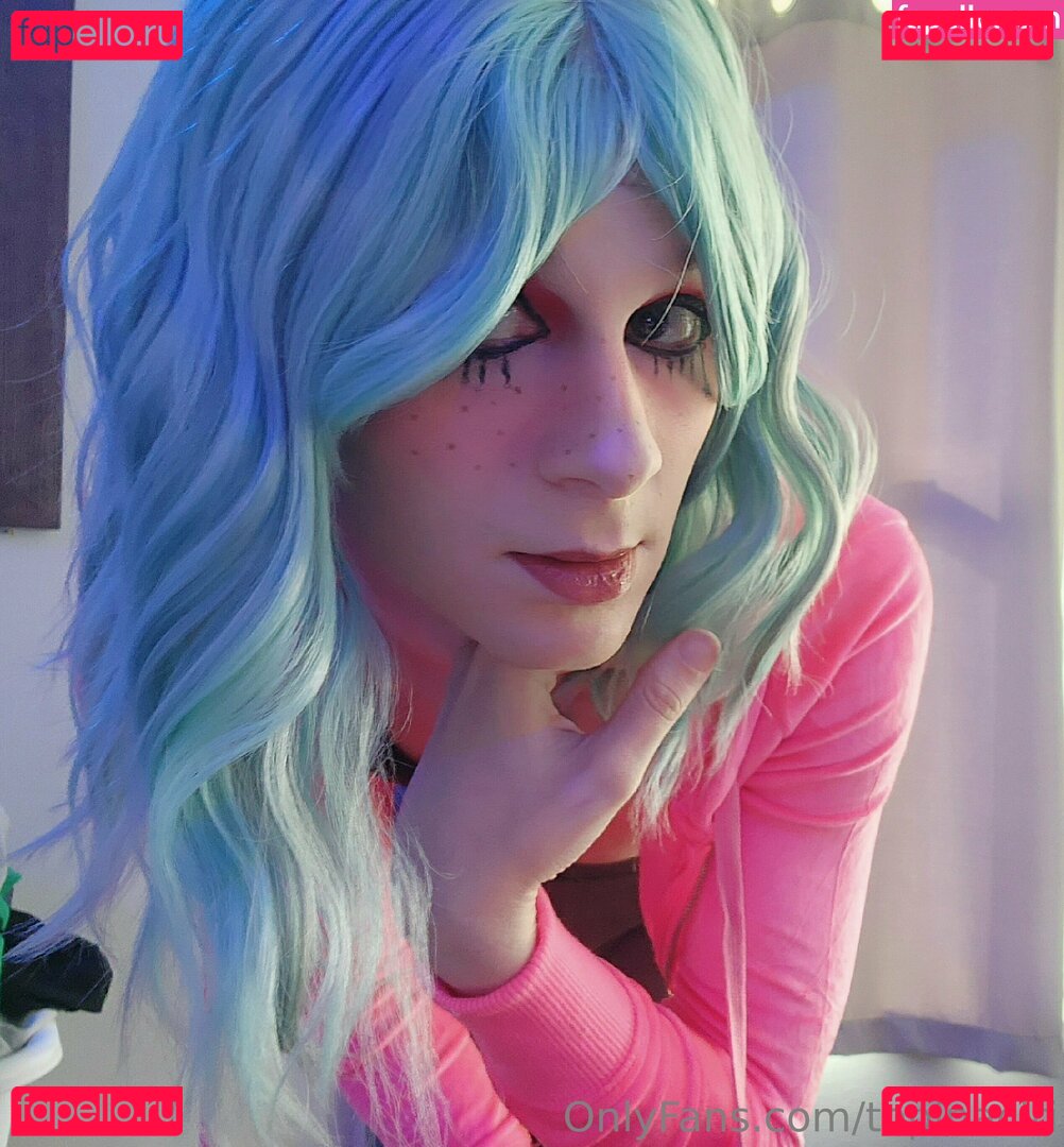 nahlanaciri / topinaciri Onlyfans Photo Gallery 