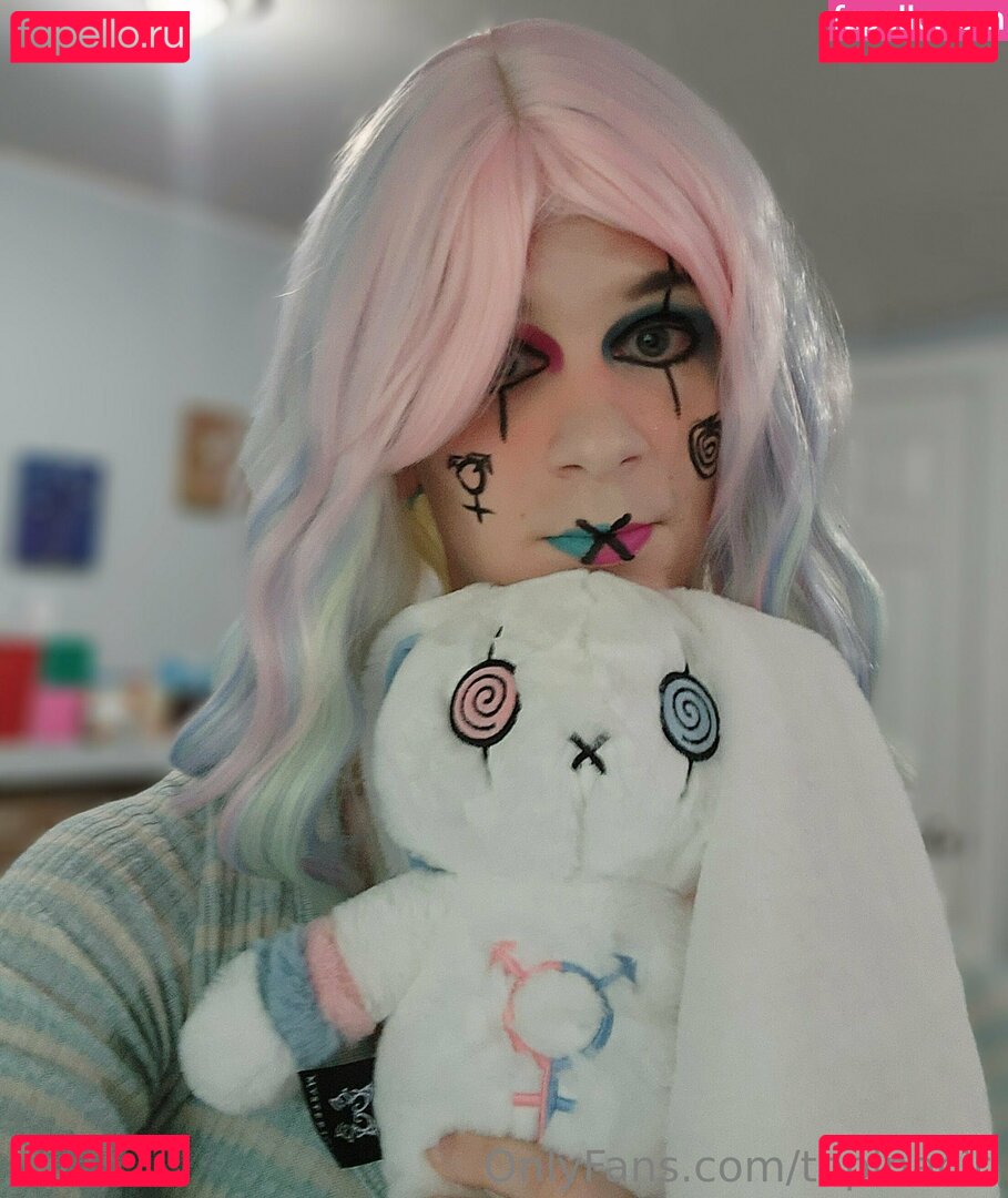 nahlanaciri / topinaciri Onlyfans Photo Gallery 