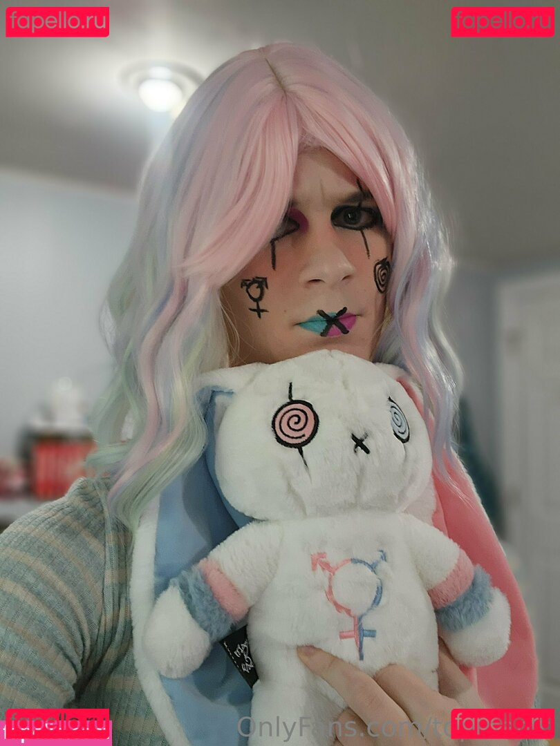 nahlanaciri / topinaciri Onlyfans Photo Gallery 