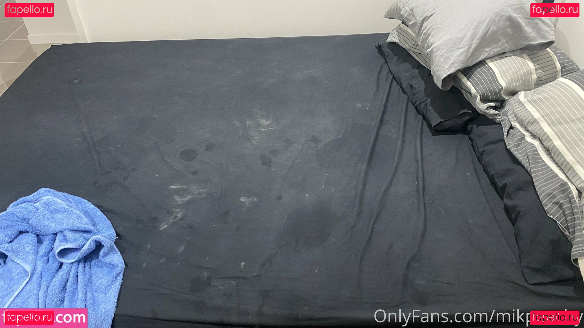 mikpeachy / mikpeachy_backup Onlyfans Photo Gallery 