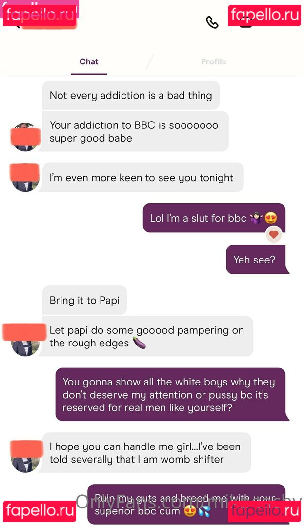 mikpeachy / mikpeachy_backup Onlyfans Photo Gallery 