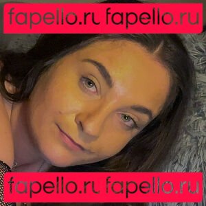 mikpeachy / mikpeachy_backup Onlyfans Photo Gallery 