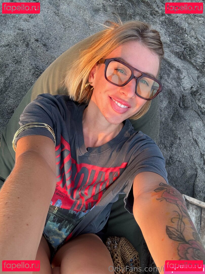 _marybraun / maryshape Onlyfans Photo Gallery 