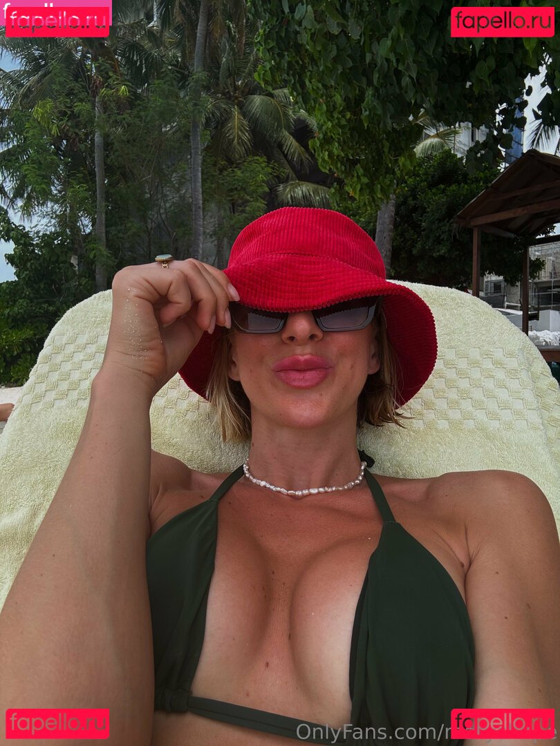 _marybraun / maryshape Onlyfans Photo Gallery 