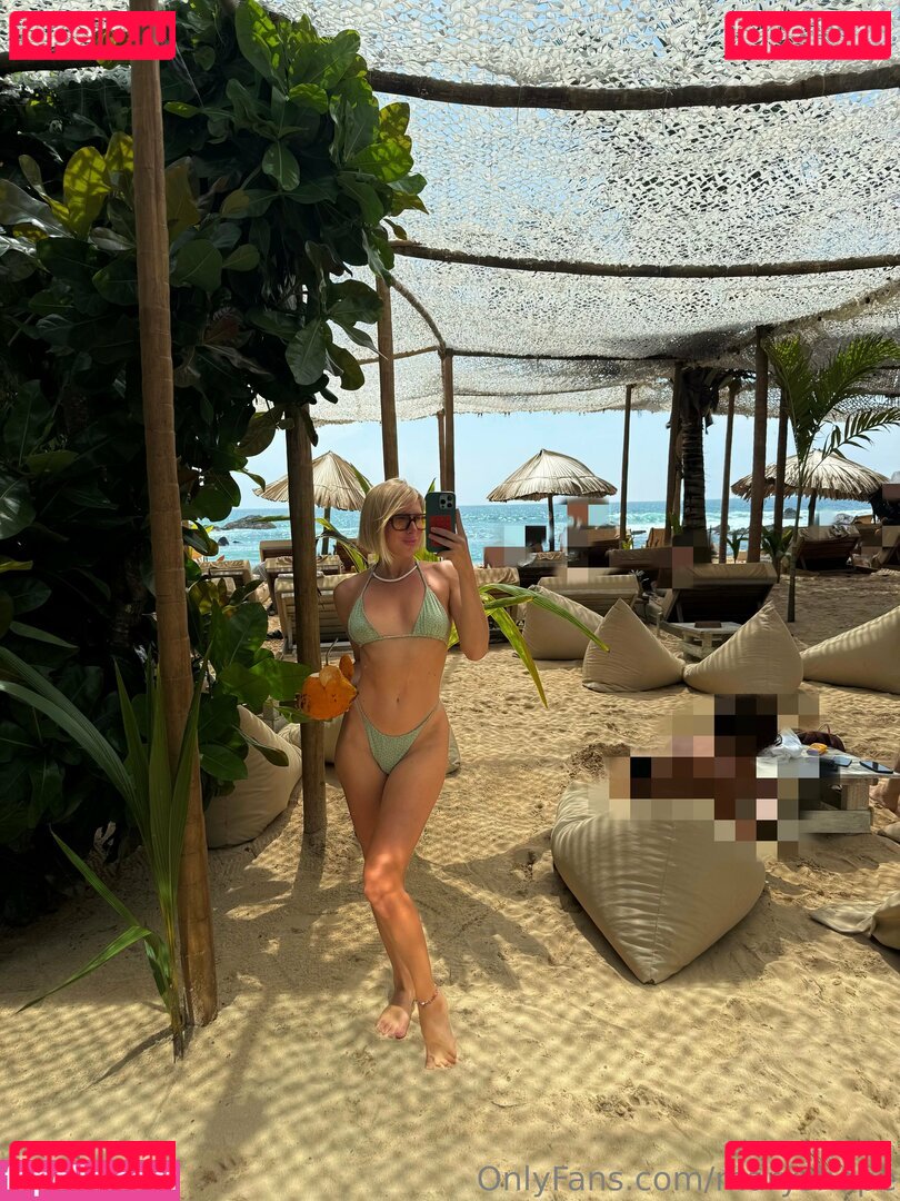 _marybraun / maryshape Onlyfans Photo Gallery 