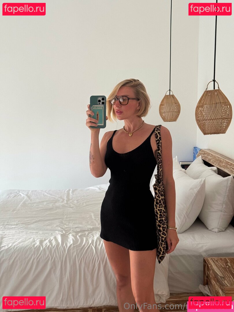 _marybraun / maryshape Onlyfans Photo Gallery 