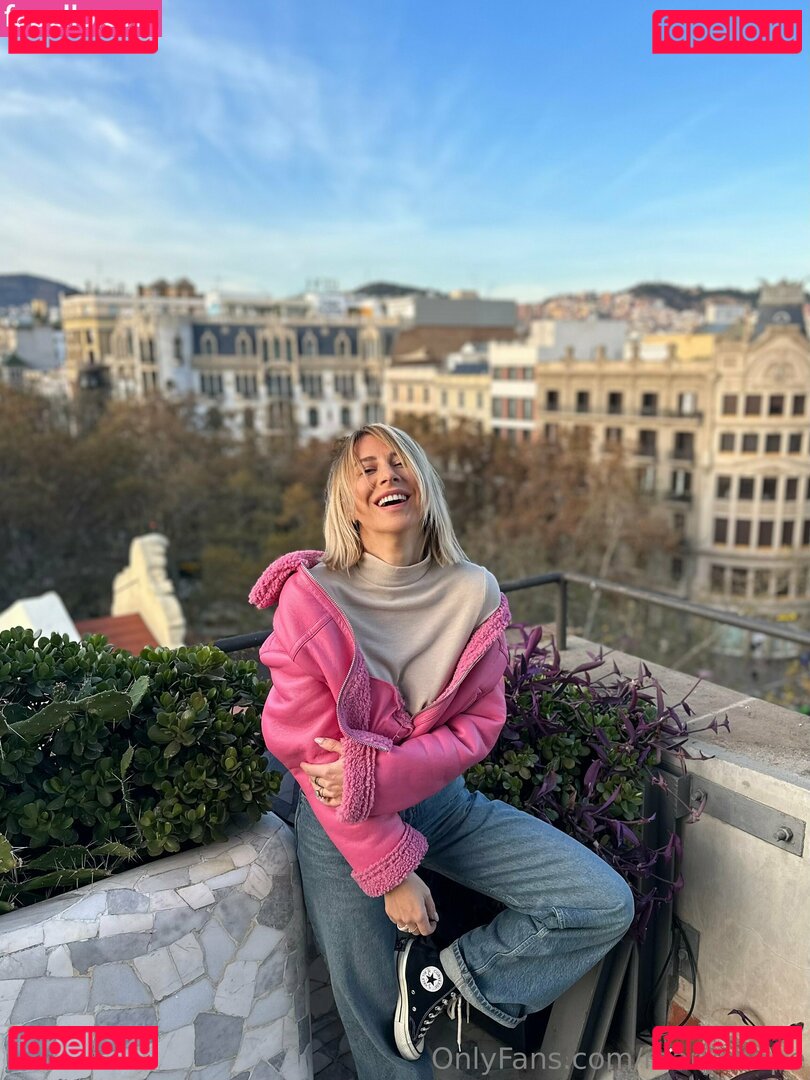 _marybraun / maryshape Onlyfans Photo Gallery 