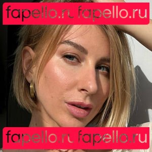 _marybraun / maryshape Onlyfans Photo Gallery 