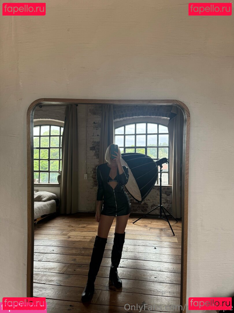 _marybraun / maryshape Onlyfans Photo Gallery 