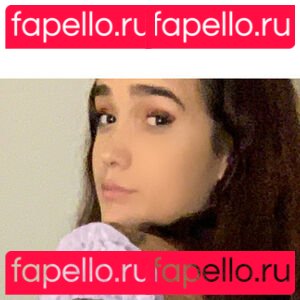 julia_una / juliauna / juliaunax Onlyfans Photo Gallery 