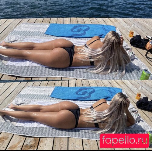 miiilleb / millieebee Nude Onlyfans Photo 30