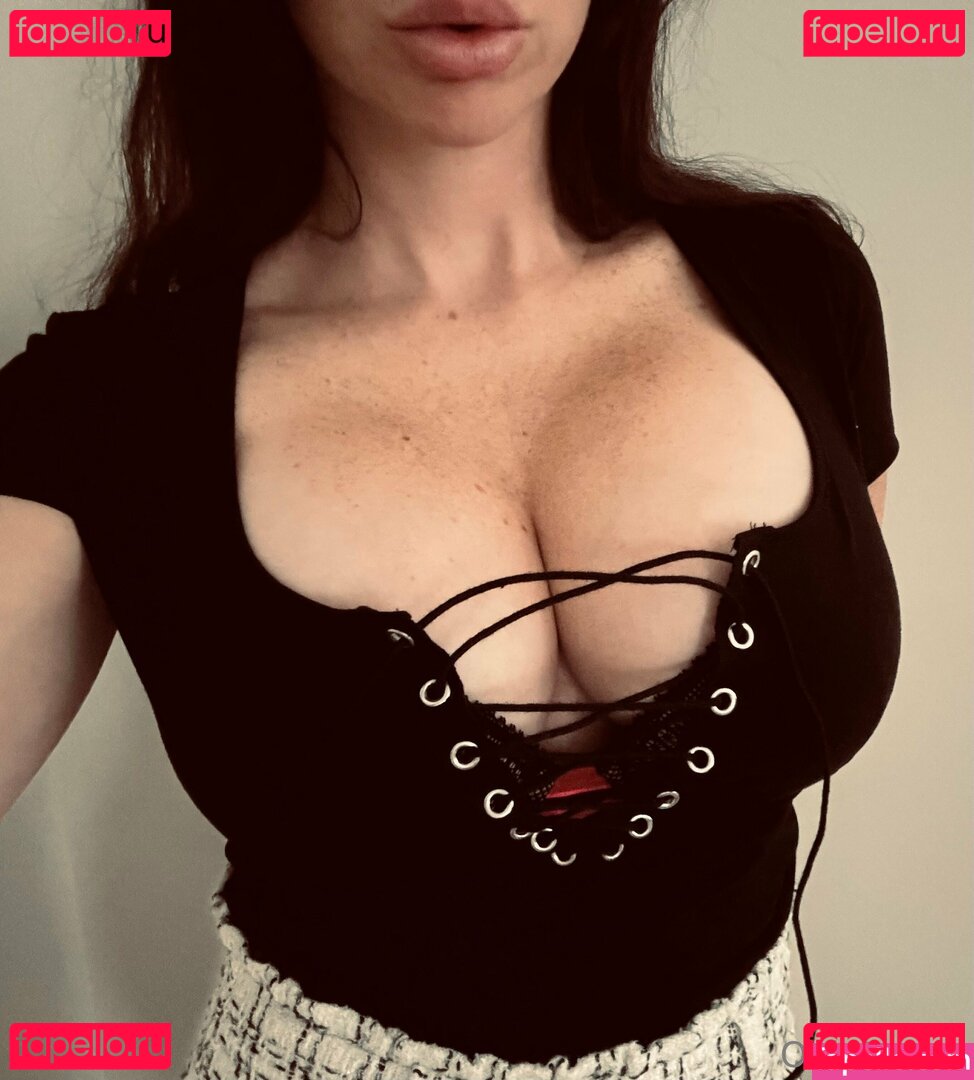 AmyKupps / amy.kupps93 Onlyfans Photo Gallery 