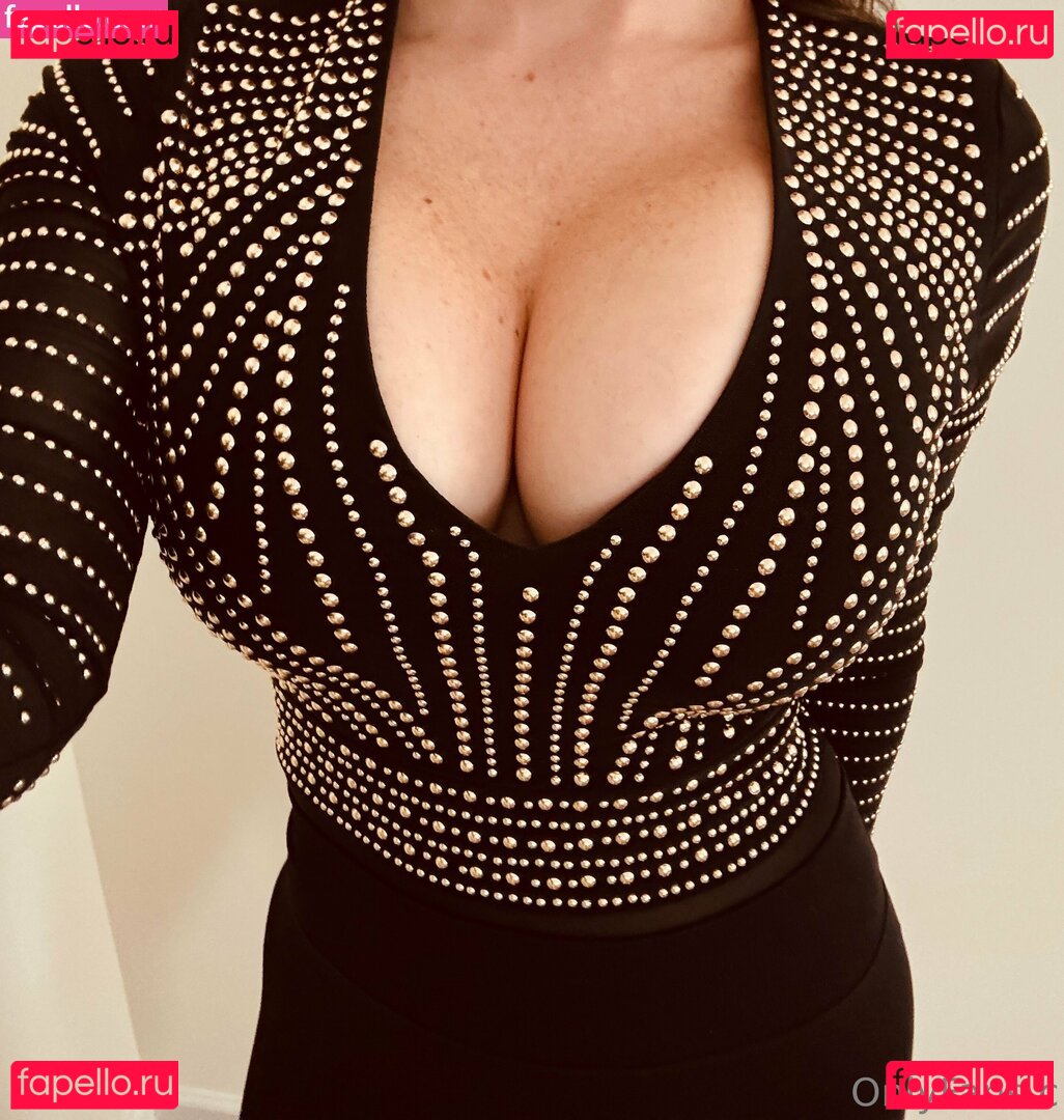 AmyKupps / amy.kupps93 Onlyfans Photo Gallery 