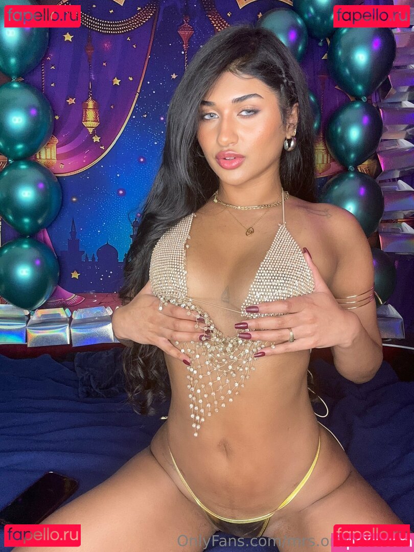 mrs.onepercentt Onlyfans Photo Gallery 