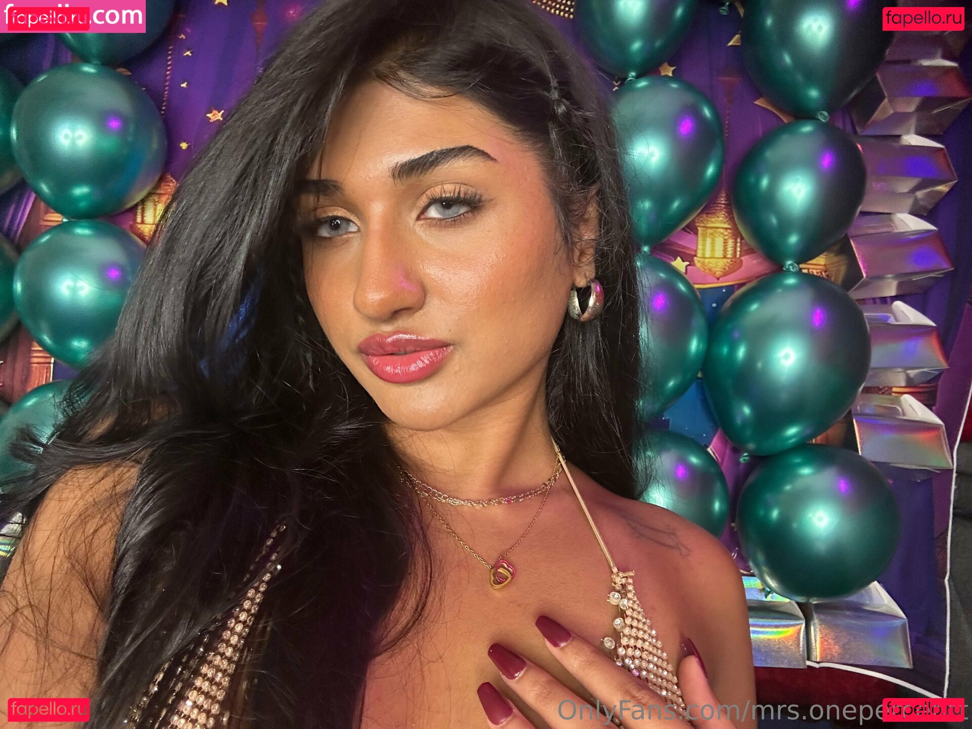 mrs.onepercentt Onlyfans Photo Gallery 