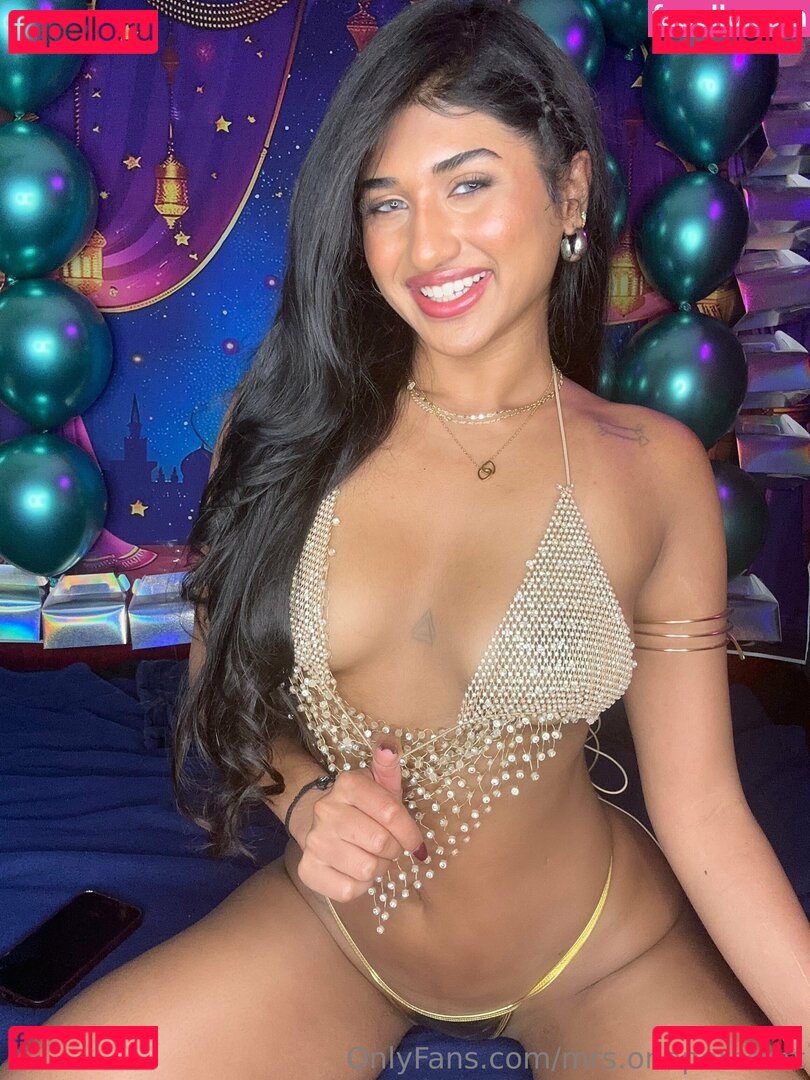 mrs.onepercentt Onlyfans Photo Gallery 