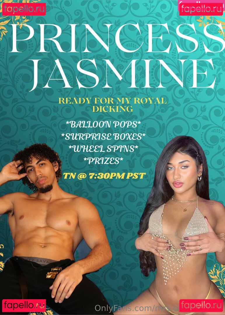 mrs.onepercentt Onlyfans Photo Gallery 