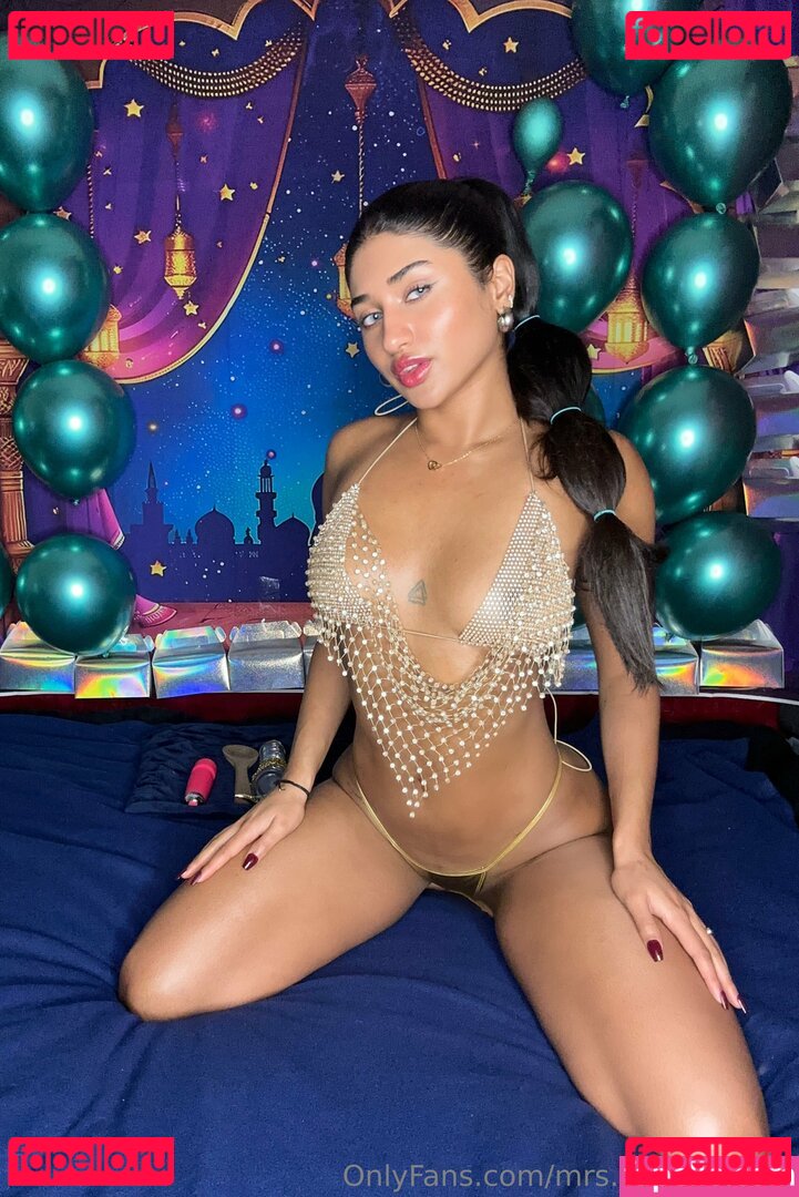 mrs.onepercentt Onlyfans Photo Gallery 