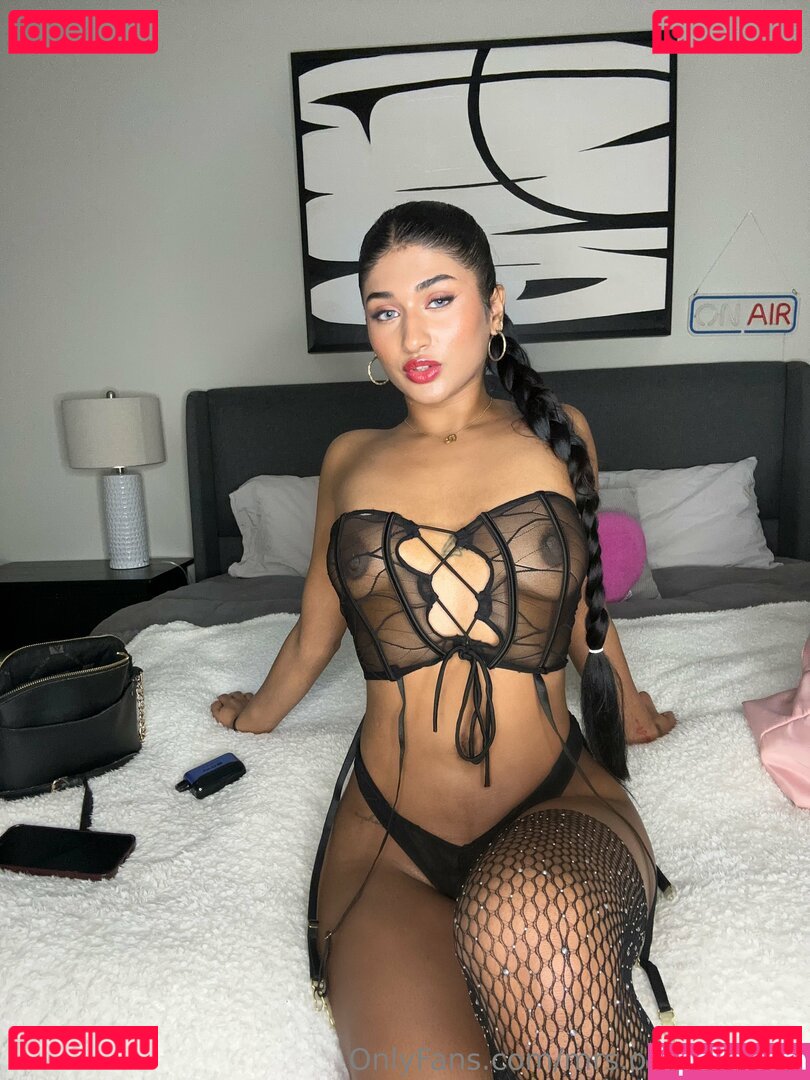 mrs.onepercentt Onlyfans Photo Gallery 