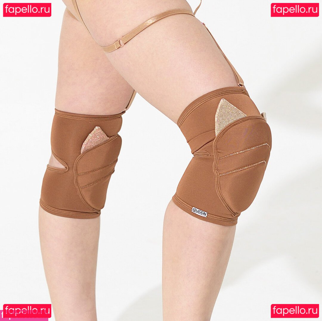 Kitty Queen / Kitty_Queen__ / kittydragqueen Onlyfans Photo Gallery 