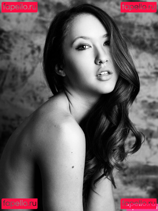 Kitty Queen / Kitty_Queen__ / kittydragqueen Onlyfans Photo Gallery 