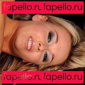 Kitty Queen / Kitty_Queen__ / kittydragqueen Onlyfans Photo Gallery 