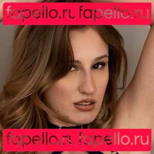 Celine Zed / celine_zed / noirceleste Onlyfans Photo Gallery 