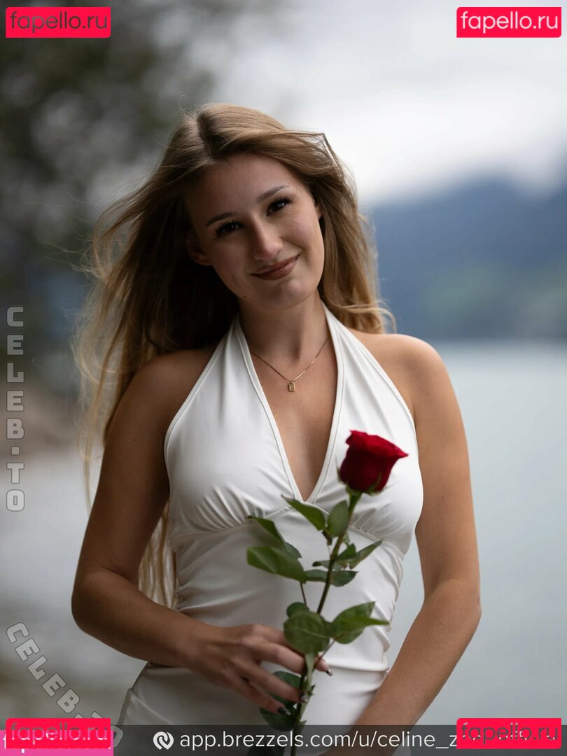 Celine Zed / celine_zed / noirceleste Onlyfans Photo Gallery 