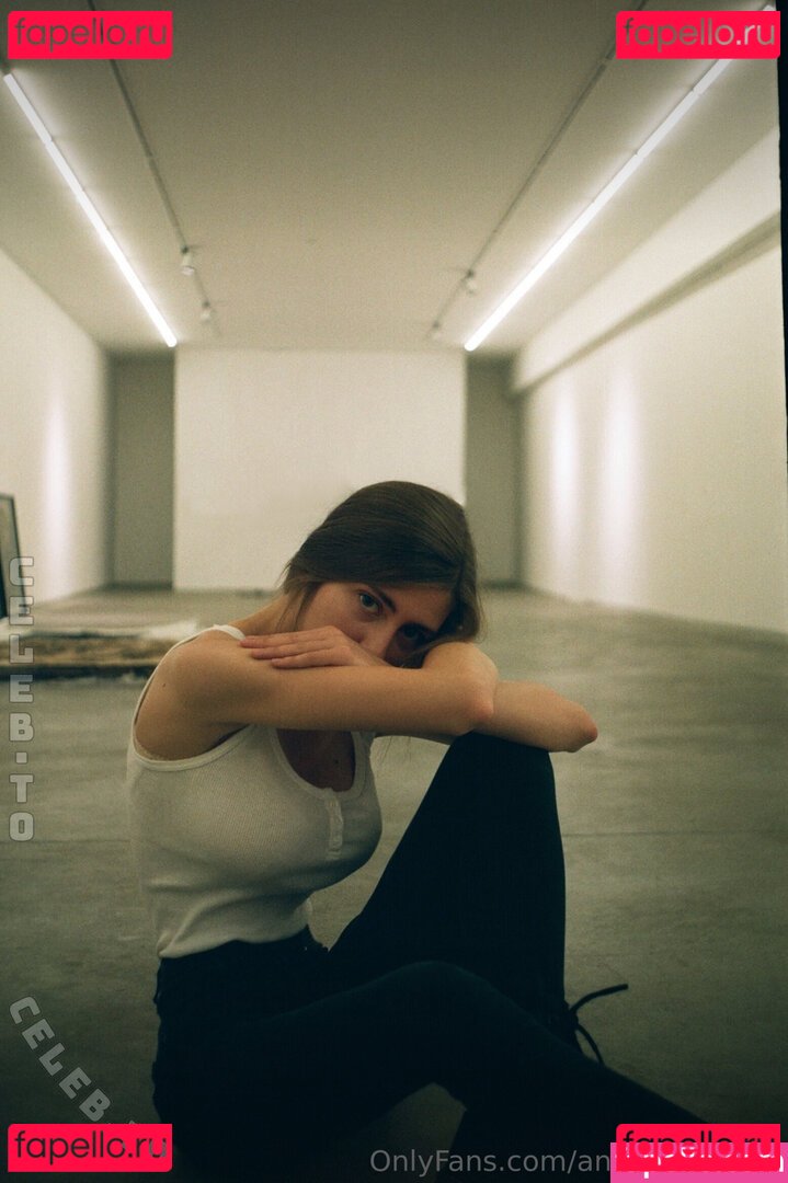 Anna Dubowick / annadubowick Onlyfans Photo Gallery 