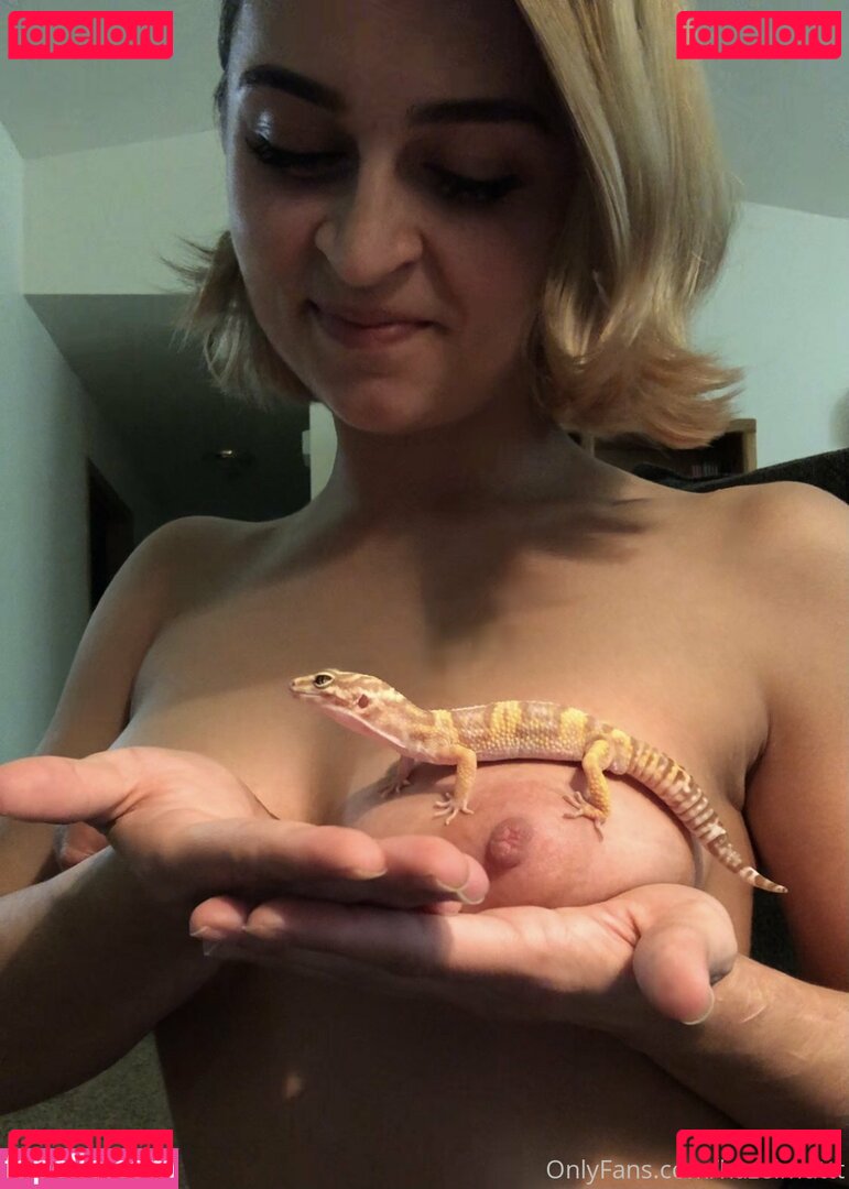 yogabunn / yogabunny_ Onlyfans Photo Gallery 