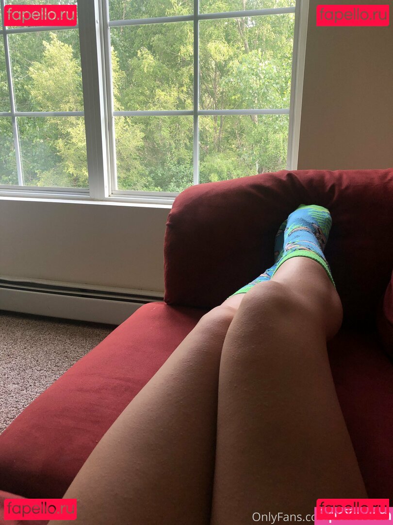 yogabunn / yogabunny_ Onlyfans Photo Gallery 