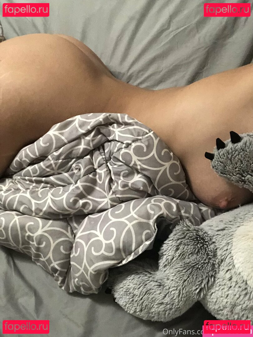 yogabunn / yogabunny_ Onlyfans Photo Gallery 