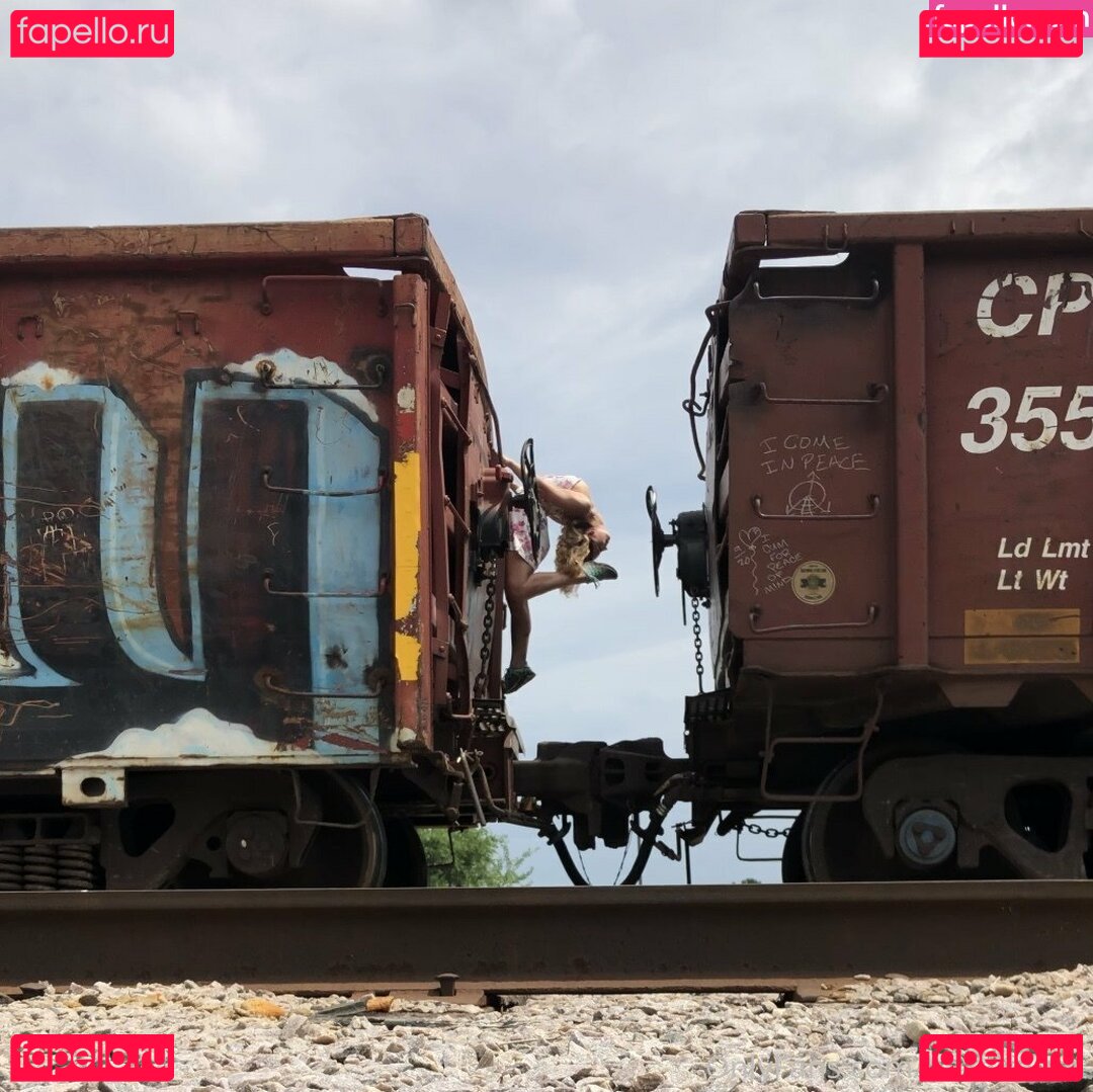 yogabunn / yogabunny_ Onlyfans Photo Gallery 