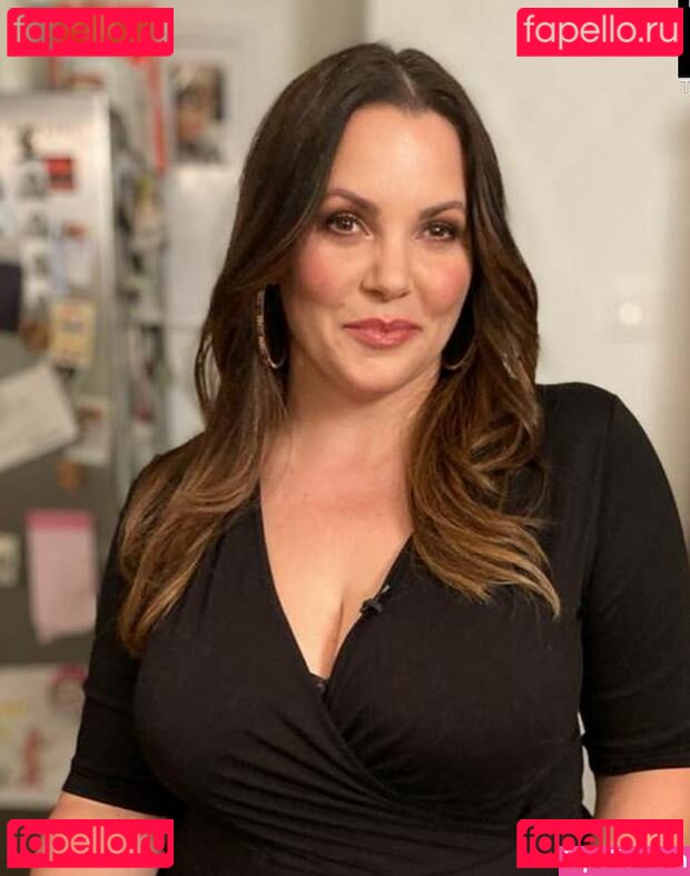 Paula Lambert / therealpaulalambert Onlyfans Photo Gallery 